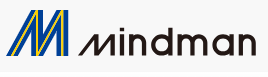 Mindman