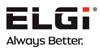 ELGI