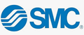 SMC